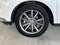 2024 Acura RDX w/Technology Package