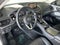 2024 Acura RDX w/Technology Package