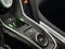 2024 Acura RDX w/Technology Package
