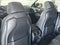 2024 Acura RDX w/Technology Package