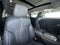 2024 Acura RDX w/Technology Package
