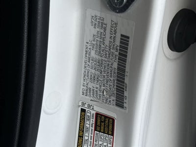 2024 Acura RDX w/Technology Package
