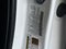 2024 Acura RDX w/Technology Package