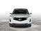 2024 Acura RDX w/Technology Package