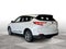 2024 Acura RDX w/Technology Package