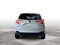2024 Acura RDX w/Technology Package
