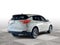 2024 Acura RDX w/Technology Package