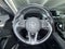 2024 Acura RDX w/Technology Package