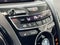 2024 Acura RDX w/Technology Package
