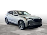 2024 Acura RDX w/Technology Package