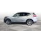 2024 Acura RDX w/Technology Package