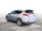 2024 Acura RDX w/Technology Package