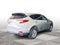 2024 Acura RDX w/Technology Package