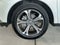 2025 Acura RDX w/Technology Package