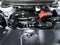 2025 Acura RDX w/Technology Package