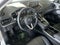 2025 Acura RDX w/Technology Package