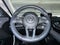 2025 Acura RDX w/Technology Package
