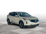 2025 Acura RDX w/Technology Package