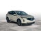 2025 Acura RDX w/Technology Package