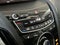 2025 Acura RDX w/Technology Package