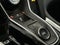 2025 Acura RDX w/Technology Package