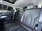 2025 Acura RDX w/Technology Package