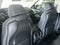 2025 Acura RDX w/Technology Package