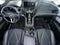 2025 Acura RDX w/Technology Package