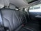 2025 Acura RDX w/Technology Package