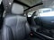2025 Acura RDX w/Technology Package