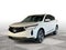 2025 Acura RDX w/Technology Package