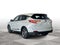 2025 Acura RDX w/Technology Package