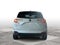 2025 Acura RDX w/Technology Package