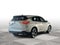 2025 Acura RDX w/Technology Package