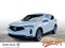 2024 Acura RDX w/Technology Package