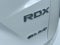 2024 Acura RDX w/Technology Package