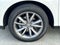 2024 Acura RDX w/Technology Package