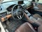 2024 Acura RDX w/Technology Package