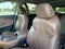 2024 Acura RDX w/Technology Package