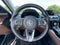 2024 Acura RDX w/Technology Package