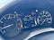 2024 Acura RDX w/Technology Package