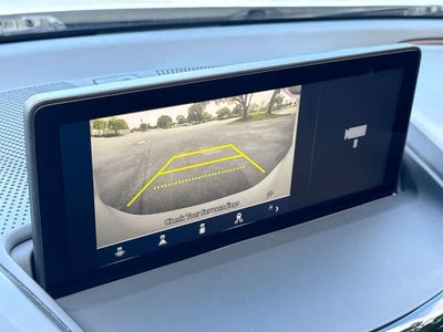 2024 Acura RDX w/Technology Package
