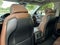 2024 Acura RDX w/Technology Package