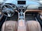 2024 Acura RDX w/Technology Package