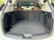 2024 Acura RDX w/Technology Package