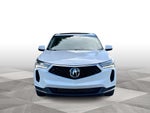 2024 Acura RDX w/Technology Package