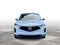 2024 Acura RDX w/Technology Package