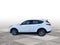 2024 Acura RDX w/Technology Package