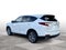2024 Acura RDX w/Technology Package