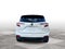 2024 Acura RDX w/Technology Package